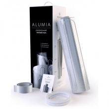 Комплект «Теплолюкс» Alumia-75-0,5